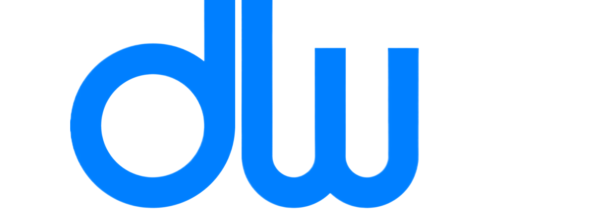 DW